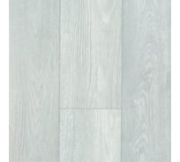 Замковый виниловый пол Brig Floor Grand Classic Дуб Аракс, упаковка 2.23 м 10 шт. 11639
