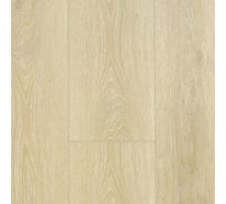 Замковый виниловый пол Brig Floor Grand Classic Дуб Бенуэ, упаковка 2.23 м 10 шт. 11420