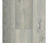 Замковый виниловый пол Brig Floor Grand Classic Дуб Конда, упаковка 2.23 м 10 шт. 11631