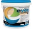 Грунт Evex BK-1 1 кг 1765 1