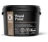 Краска для деревянных поверхностей OLSTA Wood paint матовая БАЗА A 2.7 л OWDA-27 1