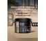 Краска для деревянных поверхностей OLSTA Wood paint матовая БАЗА A 2.7 л OWDA-27 4