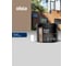 Краска для деревянных поверхностей OLSTA Wood paint матовая БАЗА A 2.7 л OWDA-27 10