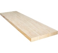 Ступень ТД Сосна 1500х300х40 сорт А 00-00000441