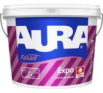 Краска Aura Expo 2,7л K0166