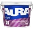 Краска AURA Expo 2,7л ASP043 1