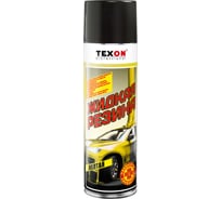 Жидкая резина TEXON 650 мл, желтая TX182190