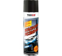 Жидкая резина TEXON 650 мл, синяя TX182183