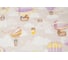 Обои Palitra Home Zoo Child HC72270-12 3