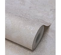 Обои горячего тиснения WallSecret Veneciano 1,06x10,05 8810-23