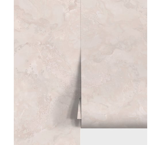 Обои горячего тиснения WallSecret Veneciano 1,06x10,05 8810-23