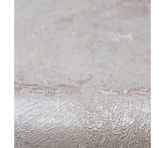 Обои горячего тиснения WallSecret Veneciano 1,06x10,05 8810-23