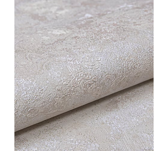 Обои горячего тиснения WallSecret Veneciano 1,06x10,05 8810-23