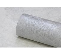 Обои горячего тиснения WallSecret Veneciano 1,06x10,05 8810-24