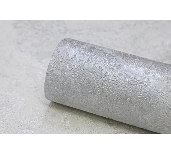 Обои горячего тиснения WallSecret Veneciano 1,06x10,05 8810-24 1