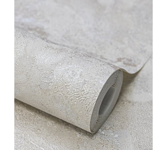 Обои горячего тиснения WallSecret Veneciano 1,06x10,05 8810-24