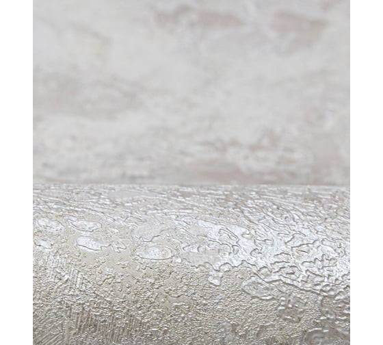 Обои горячего тиснения WallSecret Veneciano 1,06x10,05 8810-24