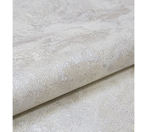 Обои горячего тиснения WallSecret Veneciano 1,06x10,05 8810-24