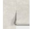 Обои горячего тиснения WallSecret Veneciano 1,06x10,05 8810-24 2