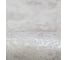 Обои горячего тиснения WallSecret Veneciano 1,06x10,05 8810-24 4