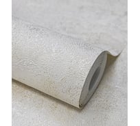 Обои горячего тиснения WallSecret Veneciano 1,06x10,05 8810-22