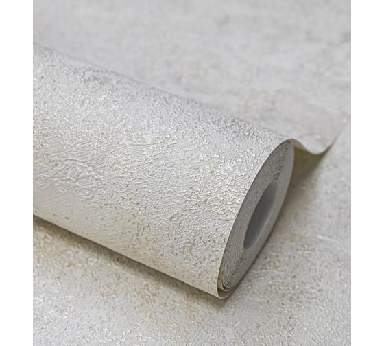 Обои горячего тиснения WallSecret Veneciano 1,06x10,05 8810-22