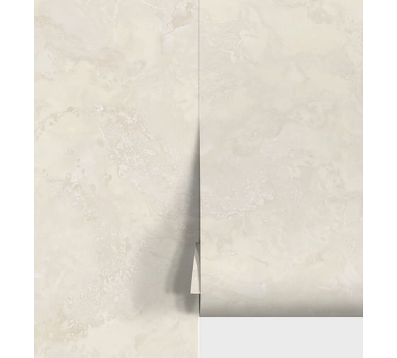 Обои горячего тиснения WallSecret Veneciano 1,06x10,05 8810-22
