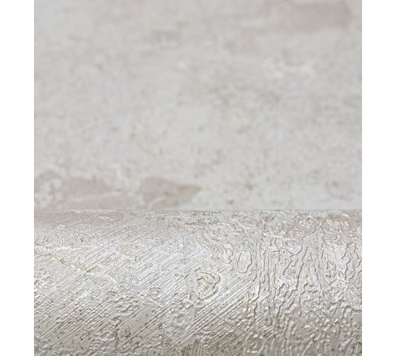Обои горячего тиснения WallSecret Veneciano 1,06x10,05 8810-22
