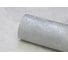 Обои горячего тиснения WallSecret Veneciano 1,06x10,05 8810-22 2