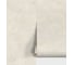 Обои горячего тиснения WallSecret Veneciano 1,06x10,05 8810-22 3