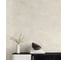 Обои горячего тиснения WallSecret Veneciano 1,06x10,05 8810-22 4