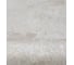 Обои горячего тиснения WallSecret Veneciano 1,06x10,05 8810-22 5