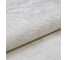 Обои горячего тиснения WallSecret Veneciano 1,06x10,05 8810-22 6