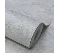 Обои горячего тиснения WallSecret Veneciano 1,06x10,05 8810-29