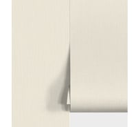 Обои горячего тиснения WallSecret Enigma 1,06x10,05 8850-13