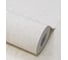 Обои горячего тиснения WallSecret Bertalucci 1,06x10,05 8844-11 2