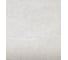 Обои горячего тиснения WallSecret Bertalucci 1,06x10,05 8844-11 3