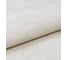 Обои горячего тиснения WallSecret Bertalucci 1,06x10,05 8844-11 4