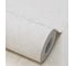 Обои горячего тиснения WallSecret Bertalucci 1,06x10,05 8844-11 5