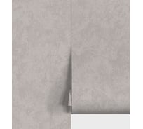 Обои горячего тиснения WallSecret Bertalucci 1,06x10,05 8844-14