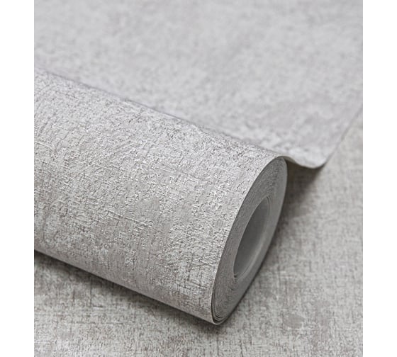 Обои горячего тиснения WallSecret Bertalucci 1,06x10,05 8844-14