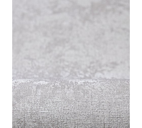 Обои горячего тиснения WallSecret Bertalucci 1,06x10,05 8844-14