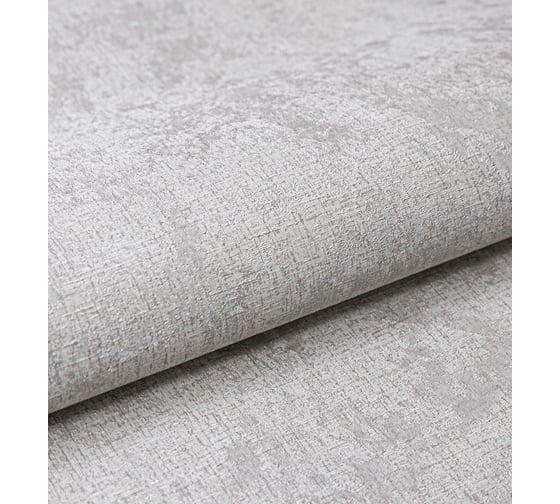 Обои горячего тиснения WallSecret Bertalucci 1,06x10,05 8844-14