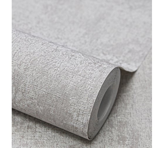 Обои горячего тиснения WallSecret Bertalucci 1,06x10,05 8844-14