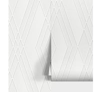 Обои горячего тиснения WallSecret Enigma 1,06x10,05 8849-24