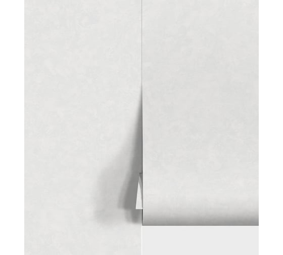 Обои горячего тиснения WallSecret Venera 1,06x10,05 8856-14
