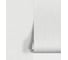 Обои горячего тиснения WallSecret Venera 1,06x10,05 8856-14 1