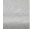 Обои горячего тиснения WallSecret Venera 1,06x10,05 8856-14 2