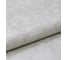 Обои горячего тиснения WallSecret Venera 1,06x10,05 8856-14 3