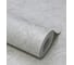 Обои горячего тиснения WallSecret Venera 1,06x10,05 8856-14 4